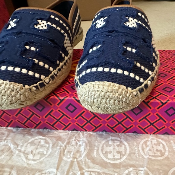Tory Burch Shoes - Picture 8 of 16